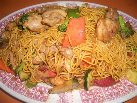Litoo am — 11:00 am 11:00 am — Peking Palace Chinese Restaurant - 35 Reviews - Chinese ...
