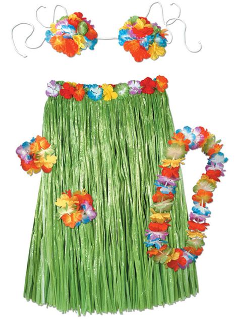 Luau Party Ideas Hawaiian Birthday Decoration Food Favors Maggwire