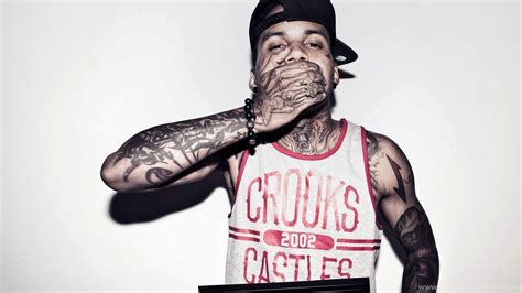 Full Hd 1080p Rapper Wallpapers Hd Desktop Backgrounds 1920x1080