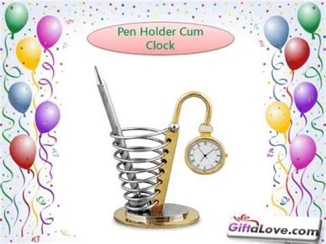 In my opinion, it is much easier to pick the perfect gift for a woman compared to choosing a present for a guy due to all those amazing options available on the market. Best Gift Ideas for 25th Birthday - YouTube