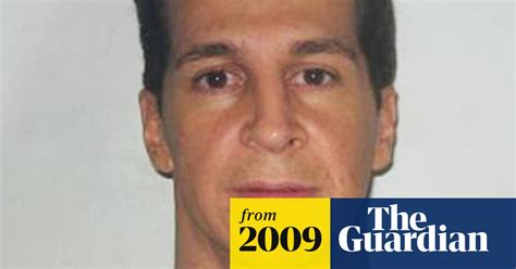 Millionaire Property Developer Thanos Papalexis Jailed For Life Over Murder Crime The Guardian