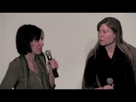 Q A With Mia Donovan And Lara Roxx Inside Lara Roxx Youtube