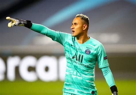 News > sports game > fifa 21. Diaporama - FIFA 21 : Neymar, Mbappé, Depay... les notes ...