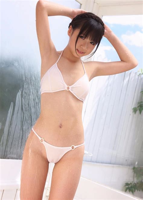 Sexy Girls：い】」のブログ記事一覧6ページ目 グラドル画像集 Sexy Lady Japan Gravure Idol