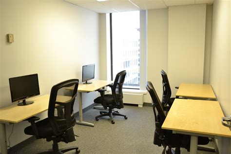 Shared Office Space Available For Start Ups Desks Near Me