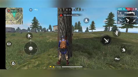 Pubg names, pubgm names, pubg mobile names: Super game play india free fire mr noob gamer - YouTube
