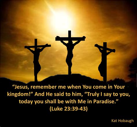 Thief On The Cross Crucifixion Of Jesus Jesus On The Cross Jesus