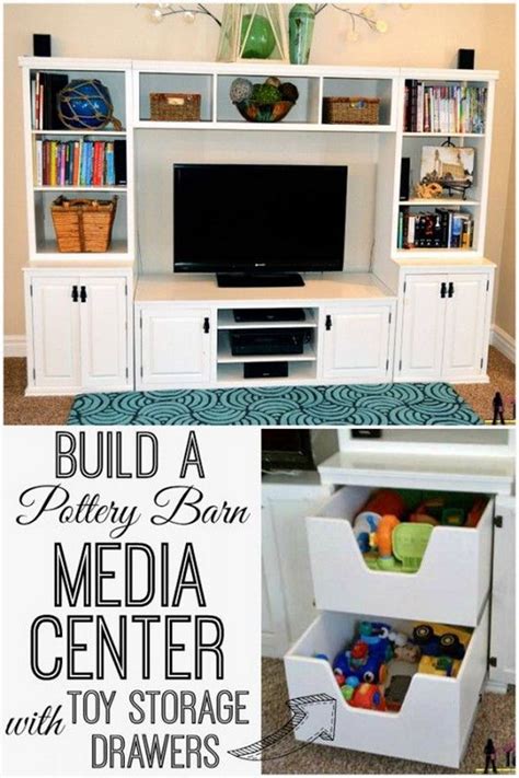 Assembly instructions for our furniture products are available for you to download. 30 Budget Friendly DIY Pottery Barn Hacks - Noted List