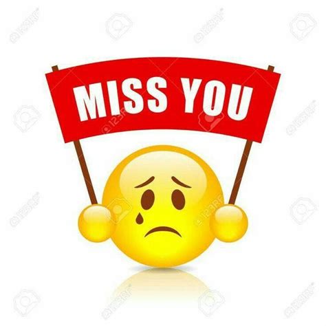 Pin On I Miss You Quotes For Him