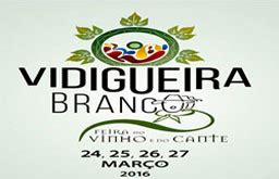 Apresenta também uma elevada produção de vinho regional, que permite a inclusão de outras castas, como touriga nacional, cabernet sauvignon, syrah ou chardonnay. Feira Vidigueira Branco | Opção Turismo
