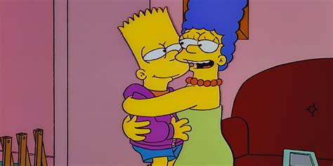 The Simpsons Marge’s 10 Most Memorable Quotes