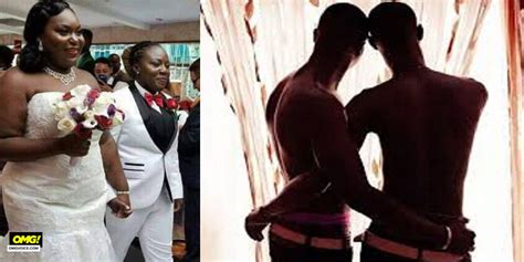 ghanaian lesbians and gays re open their office in accra