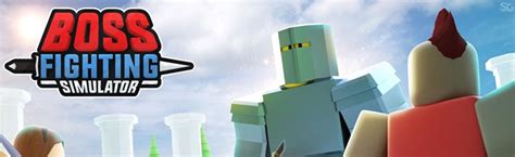Every dimension has its own boss. Roblox Anime Fighting Simulator Codes List - Pro Game Guides