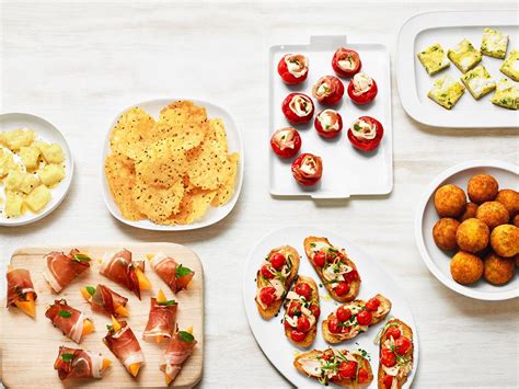Get more antipasto platter ideas here. 50 Antipasti | Recipes, Dinners and Easy Meal Ideas | Food ...