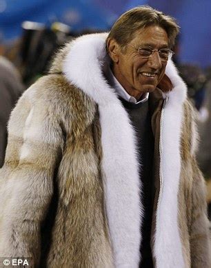 With tenor, maker of gif keyboard, add popular kramer pimp animated gifs to your conversations. Joe Namath's fur coat at Super Bowl compared with the IKEA ...