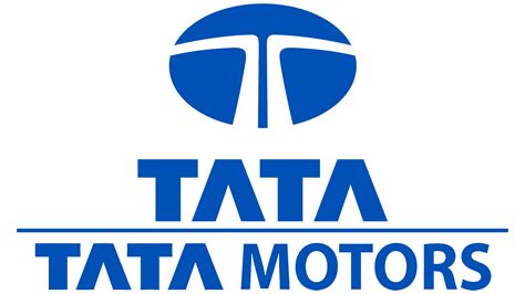 Tata Logo Automarken Motorradmarken Logos Geschichte Png