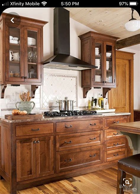 Your kitchen cabinets, therefore, are. Pin by Janet Reynolds on Kitchen cabinets | Kitchen ...
