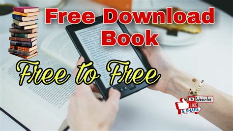 Some of myanmar book links. #online ebook,#myanmar ebook,#myanmar book download ...