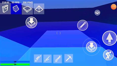 Juegos gratis igual a miniminitra / crea filas de un color y elimínalas para obtener divertidos monstruos gratis!. Juegos Gratis Igual A Miniminitra : Juegos Gratis Igual A ...