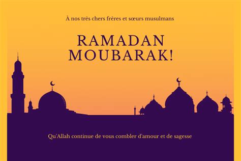 Ramadan Ends 2023 Printable Template Calendar