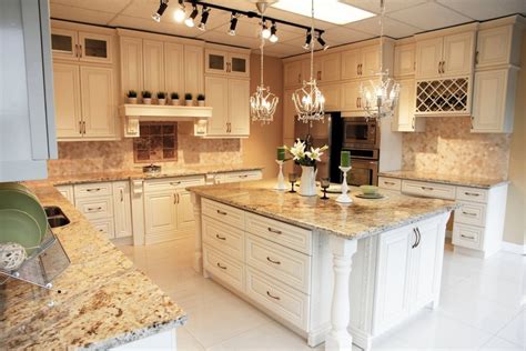 Then check out or next. Wood Kitchen Cabinets | Montreal South Shore West Island ...