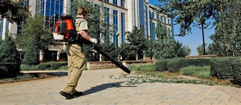 2 stroke engine gas mixture. 2-Stroke vs. 4-Stroke Gas-Powered Leaf Blowers
