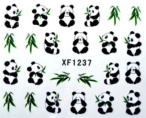 17 Best Images About Panda Love On Pinterest Promotion