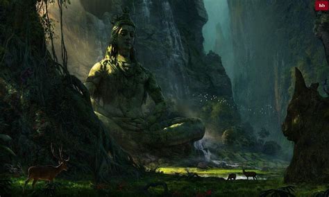 The great collection of black wallpapers in 4k for desktop, laptop and mobiles. Angry Lord Shiva Wallpapers - Wallpaper Cave