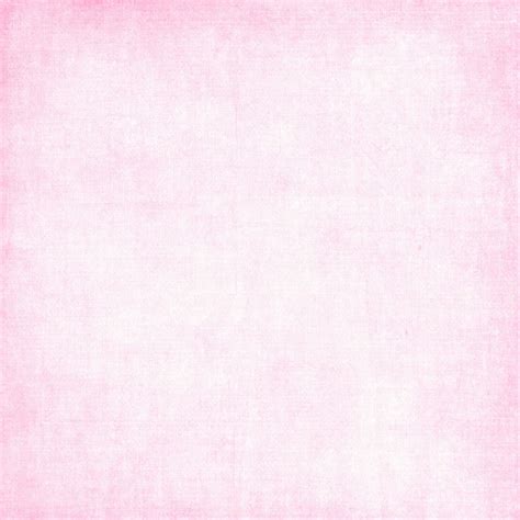 Arriba 100 Foto Fondos De Color Rosa Con Blanco Alta Definición