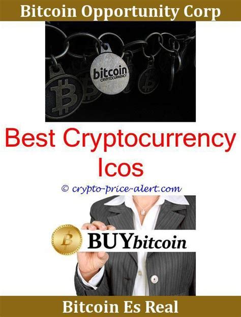 Here are the best bitcoin & crypto faucets of 2020 that will multiply your crypto riches. Bitcoin 1 Year Chart,bitcoin lowest price bitcoin vault bitcoin exchange rate history how much ...