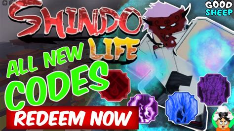 There are many different elements of the game read below to see the best bloodlines in the game. Roblox shindo life codes 2021 | Bloodline bag worth buying ...