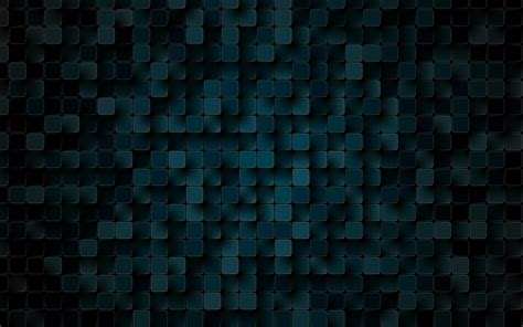 Hd Wallpaper Untitled Dark Pattern Texture Full Frame Backgrounds