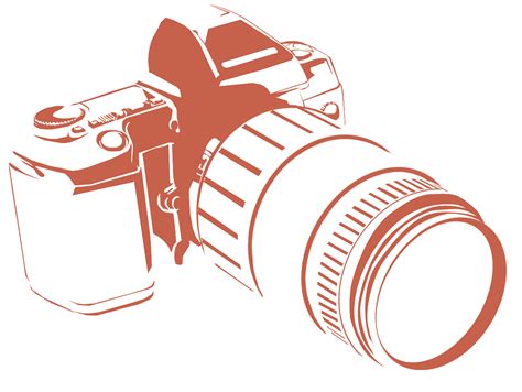 Photographer Png Hd Png Mart