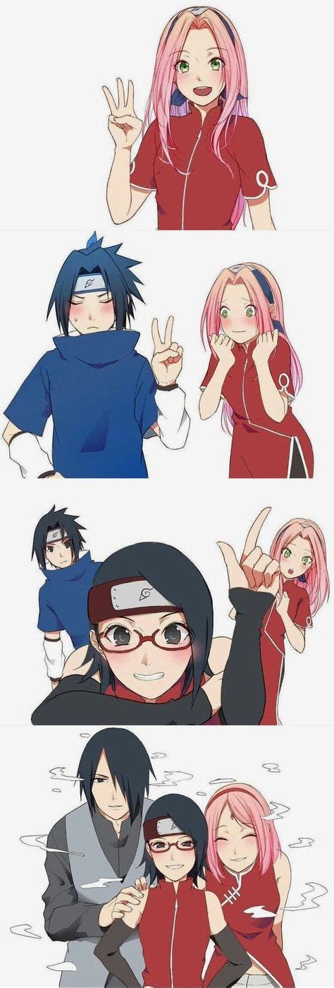 40 Sasuke Uchiha X Sakura Haruno Ideas Bleach Anime Bleach Anime