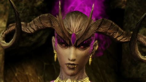 Desire Demon Deluxe At Dragon Age Origins Mods And Community