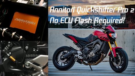 Check out this collection of quicktest professional (qtp) questions and answers. Annitori Quickshifter Pro 2 Install + Test Ride 2014 MT/FZ ...
