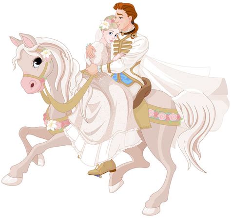 de prins op het witte paard bestaat niet de vele sprookjes