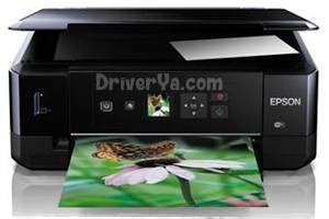 Does epson make drivers for linux? Driver Epson XP-520 Windows, Mac y Linux.