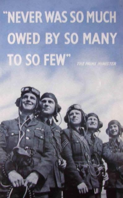 Churchill Wwii Posters Winston Churchill Quotes Battle Of Britain