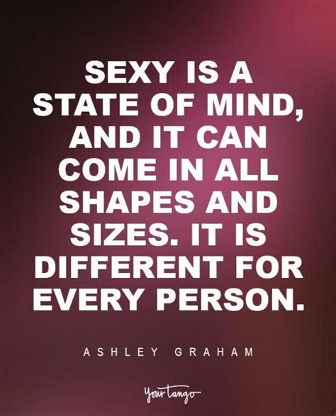 12 Inspirational Sexy Woman Quotes For Strong Confident Women