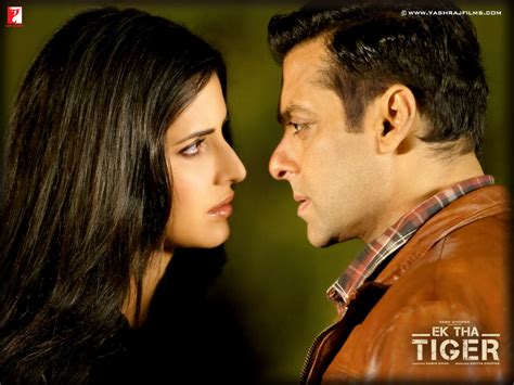 But this one belongs to the genre mastered by jackie if you thought agent vinod (read review) made a ronald mcdonald out of the genre, ek tha tiger. Imagini Ek Tha Tiger (2012) - Imagini Povestea Tigrului ...