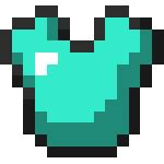 Quick crafting guide to diamond chestplate in minecraft game, beginner friendly for 1.7.9 & 1.7.2 & 1.5.2 :) if you want to know. Minecraft Diamond Chestplate - FanUp Community
