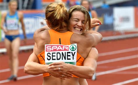 Blader door de 252 anouk vetter beschikbare stockfoto's en beelden, of begin een nieuwe zoekopdracht om meer stockfoto's en. Wat kan de Oranje-equipe op de WK atletiek in Londen ...