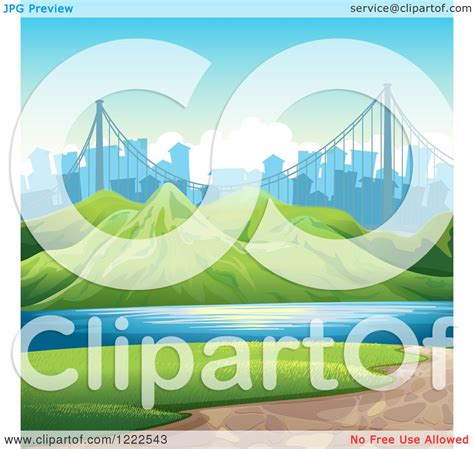 Download Bay Clipart For Free Designlooter 2020 👨‍🎨