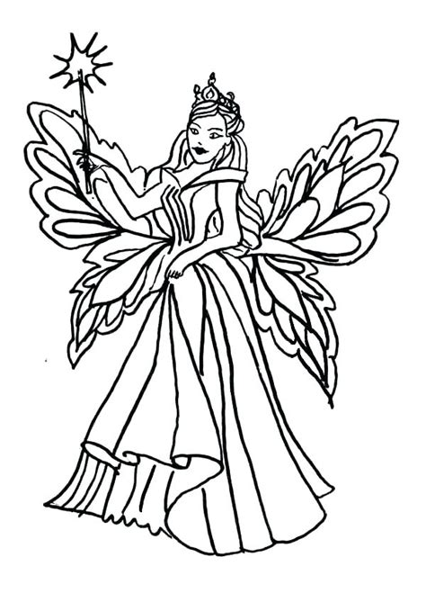 Free printable queen graffiti coloring pages. Cupcake Queen Coloring Pages at GetColorings.com | Free ...