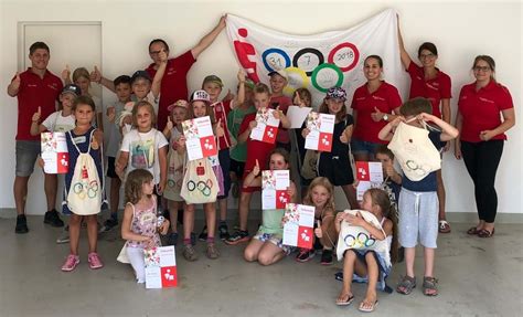 Außerdem variieren die bearbeitungszeiten von einem kreditinstitut zum anderen und können erheblich voneinander abweichen. Spiele-Olympiade (Sparkasse Miltenberg-Obernburg ...
