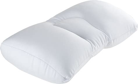 The Best Microbead Pillow Of 2023 Reviews And Buyers Guide
