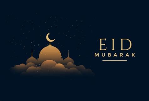 Eid Al Fitr Mubarak 2019 5 Must Watch Songs On This Special Eid Al