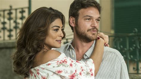 Confira O Top De Novelas Com Maiores Audi Ncia Da Globo