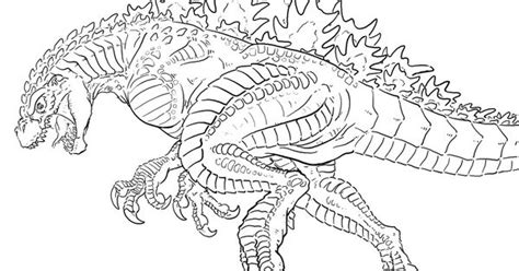 Free printable planet coloring pages for kids planets the astronomical objects that orbit free printable earth day coloring pages. DeviantArt: More Collections Like Aggregate Destroyah by YaginoBaka | Coloring pages for Adults ...